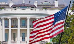 ABD'den vatandaşlarına uyarı: İran'ı derhal terk edin