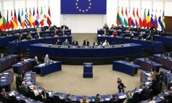 AB'de iltica başvurularında yeni dönem 