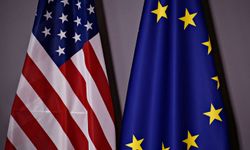 AB'den ABD'ye ticaret anlaşması mesajı: Taahhütlere sadık kalınmalı