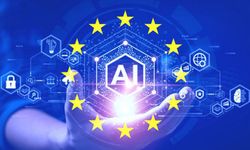 AB'den kritik yapay zeka adımı 