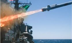 ABD’nin Doğu Pasifik’teki saldırılarında ölü sayısı 148’e yükseldi