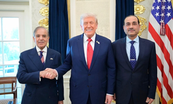 ABD'nin Pakistan'a desteği gerilimi tırmandırıyor