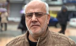 Adana’da çözülmeyen altyapı sorunlarına vatandaşlardan tepki 