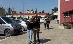 Adana’da yol verme kavgası kanlı bitti: 18 yaşındaki genç hayatını kaybetti