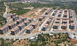 Adıyamanlılar inşa çalışmaları sonrası memleketine dönmeye başladı