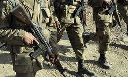 Afgan ve Pakistan güçleri arasında sınır boyunca çatışmalar çıktı