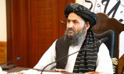 Afganistan, ekonomiyi ve istihdamı artırmak için önemli bir balıkçılık geliştirme planını onayladı