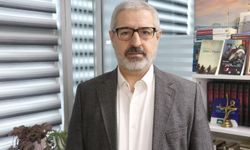 "Afganistan'da kadınların eğitiminden bahsedenler Gazze'de katledilen on binlerden söz etmiyor"