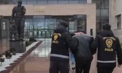 Afyonkarahisar’da 490 bin liralık telefon dolandırıcılığı