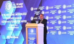 Afyonkarahisar’da 5957 sayılı Kanun eğitim ve istişare toplantısı düzenlendi