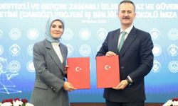 Aile ve Sosyal Hizmetler Bakanlığı ile SSB arasında CANGÖZ protokolü imzalandı