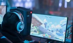 Ailede kaliteli beraberliği yakalayamayan çocuklar risk altında