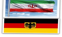 Alman Büyükelçi İran Dışişleri Bakanlığı'na çağırıldı