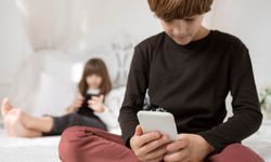 Almanya’da da 14 yaş altına sosyal medya kısıtlaması gündemde