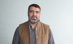 "Amacımız şehadet bilincini gelecek nesillere aktarmak"