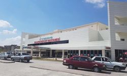 Amasya'da 3 işçi gaz zehirlenmesi sonucu hayatını kaybetti