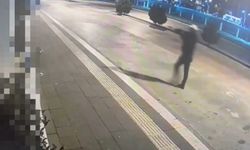 Amasya’daki iş yeri kurşunlama olayının azmettiricileri İstanbul’da yakalandı