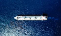 “Amerika’nın Denizcilik Eylem Planı” açıklandı