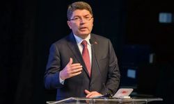 Antalya’daki otobüs kazasıyla ilgili adli soruşturma başlatıldı