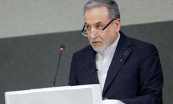 Arakçi: ABD ile temel ilkelerde anlaşmaya vardık