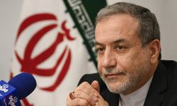 Arakçi: Nükleer konusunda müzakereden başka yol yok