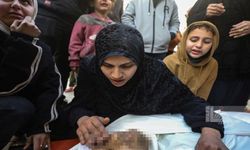 Ateşkes yalanı: Gazze'de 14 şehit