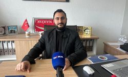 Avukat Çetin Acu: Zorunlu aşı düzenlemesi anayasal hakları tartışmaya açabilir