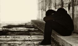 Avustralyalı gençlerin yarısı 20 yaşına kadar kaygı veya depresyon riskiyle karşı karşıya