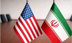 Axios: ABD ile İran arasındaki görüşmeler Umman'da yapılacak