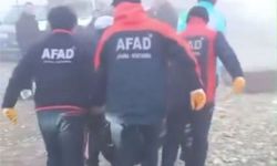 Aydın’da uçurumda ölü bulunan olayla ilgili 4 tutuklama