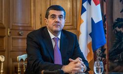 Azerbaycan, eski Karabağ liderlerini ömür boyu hapis cezasına çarptırdı