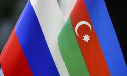 Azerbaycan, Rusya'ya nota verdi