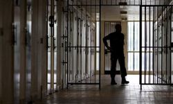 BAE ve Pakistan'daki hapishanelerden 261 Afgan serbest bırakıldı