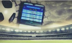 Bahis operasyonunda bir futbol kulübü ve 3 şirkete el konuldu