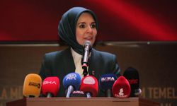 Bakan Göktaş: Bağımlılıkla mücadelede yeni bir dönemi başlattık