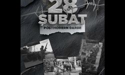 Bakan Gürlek: 28 Şubat demokrasimizin alnında kara bir lekedir