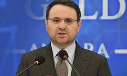 Bakan Gürlek: Yargı bağımsızlığı vazgeçilmez bir ilkedir