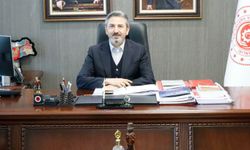 Bakan Yardımcısı Aydın: Milletin inancıyla kavga etmek özgürlük değil, vesayetçi bir dayatmadır