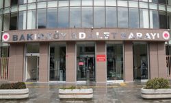 Bakırköy Belediyesinde görevli zabıta memuru hakkında rüşvet soruşturması