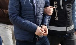 Bakırköy'de uyuşturucu operasyonu: 21 şüpheli hakkında gözaltı talimatı
