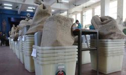 Bangladeş, perşembe günü genel seçim ve referanduma gidiyor