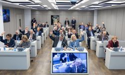 Basın İlan Kurumu Genel Kurulu’nda basına destek kararları alındı