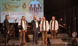 Başkan Er: Ramazan ayının ruhuna ve manevi iklimine uygun etkinlikler düzenliyoruz