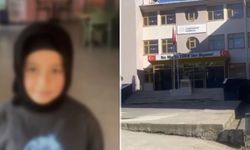 Başörtülü öğrenciyi derse almayan öğretmen açığa alındı