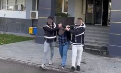 Batman'da 12 dosyadan aranan şahıs yakalandı