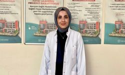 Batman'da sağlıklı menopoz okulu