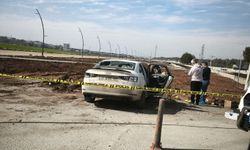 Batman'da silahlı saldırı: 1 kişi yaralandı