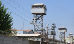 Batman'da uzun namlulu silahla rastgele ateş açan şüpheli tutuklandı