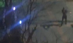 Batman’da uzun namlulu silahlı saldırı: 3 yaralı