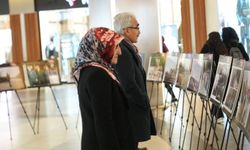 Battalgazi Belediyesi'nden 28 Şubat'a tanıklık eden fotoğraf sergisi
